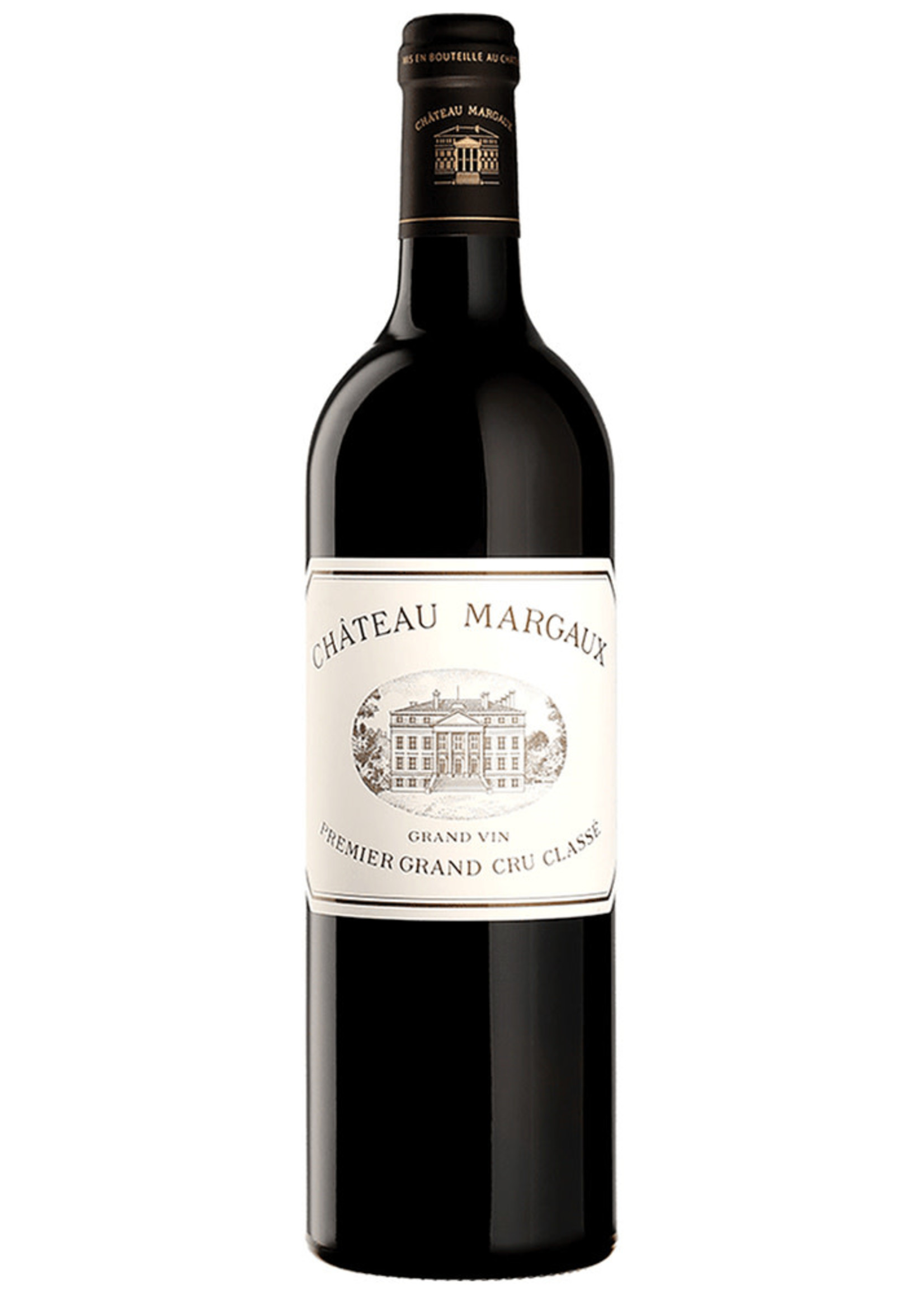 Chateau Margaux 2009 750ML