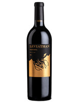 Leviathan Leviathan Red  2020 750ML