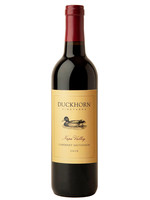 Duckhorn Duckhorn Cabernet Sauvignon 2020/2021 750ML