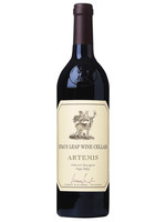 Stag's Leap Wine Cellars "Artemis" 2020 750ML