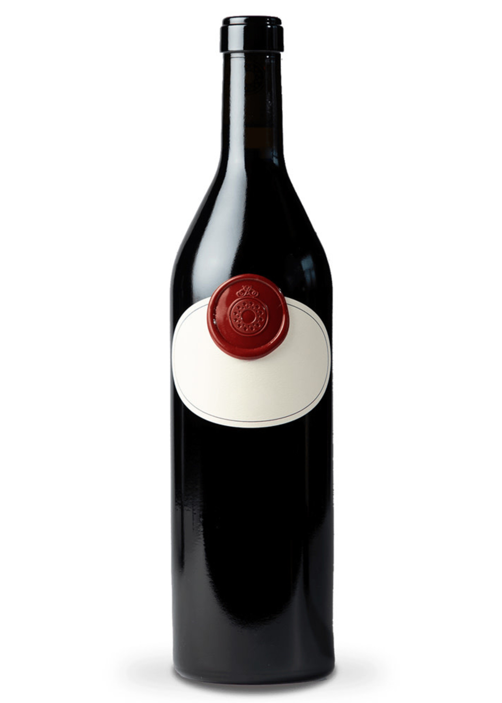 Buccella Cabernet Sauvignon 2019 750ML