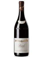 Rinaldi Francesco Rinaldi Barolo 2018 750ML