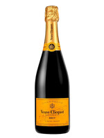 Veuve Clicquot Champagne Brut 750ML