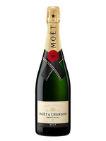 Moet & Chandon Champagne Brut Imperial 750ML