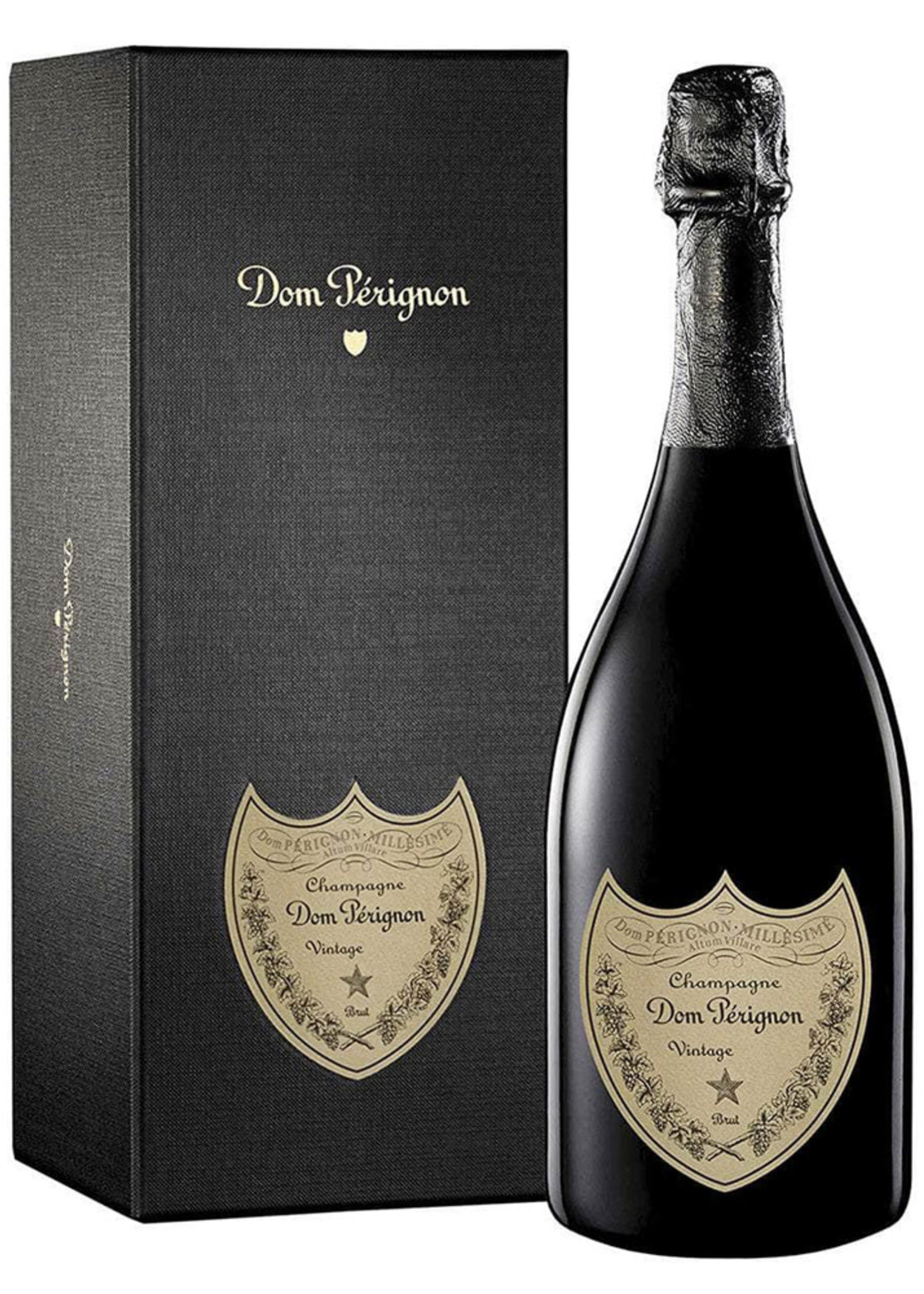 Dom Perignon Champagne Brut 750ML