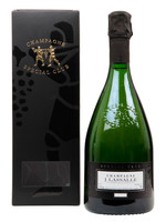 J. Lassalle "Special Club" Champagne Brut Vintage 2013 750ML