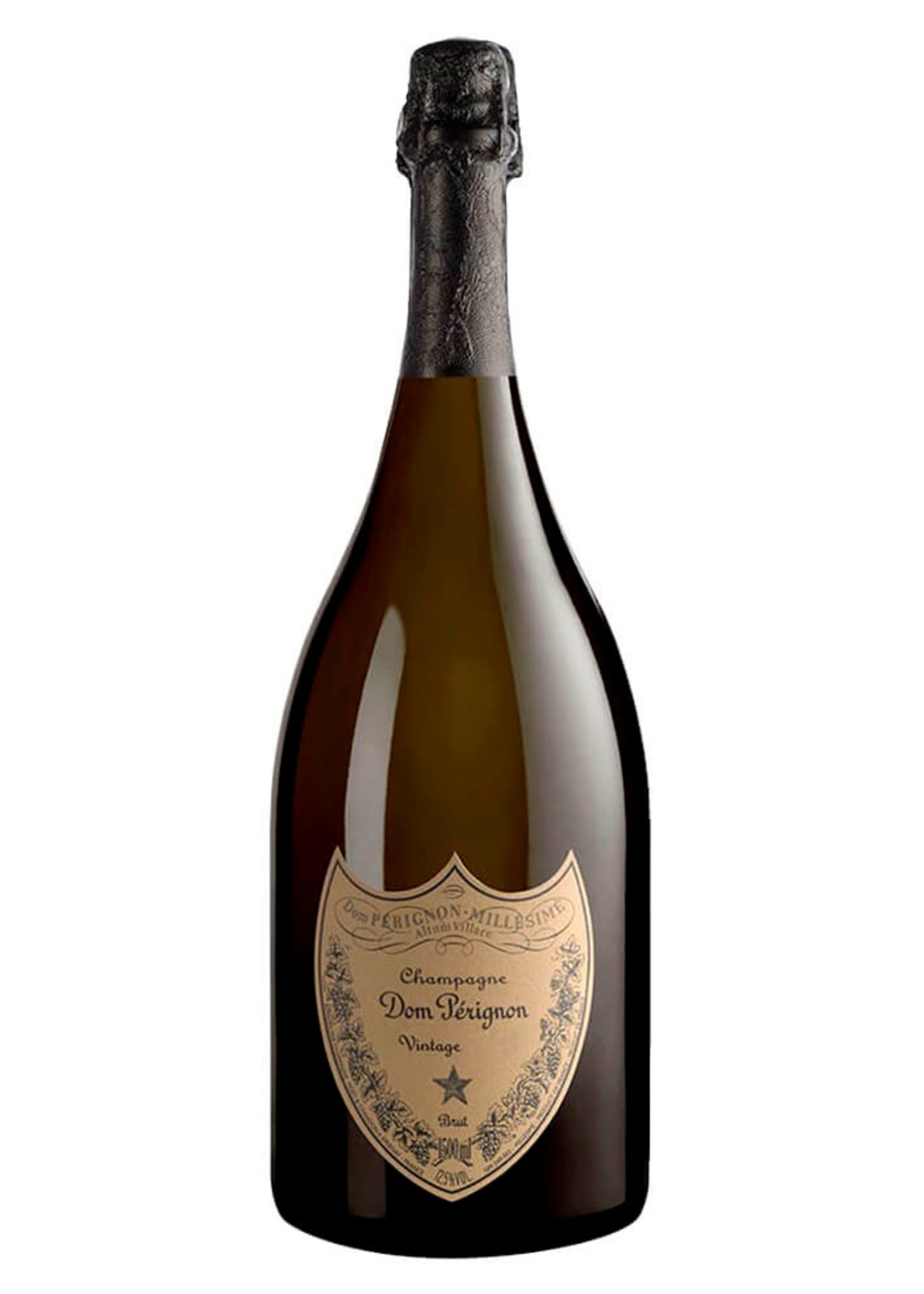 Dom Perignon Brut Champagne 1.5L