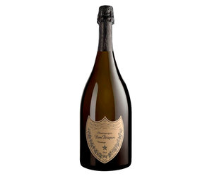 Champagne Dom Perignon Magnum 2010 Champagne Shop Online