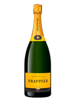 Drappier Carte D'Or Champagne Brut KO 750ML