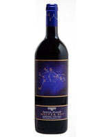 Nittardi Nectar DEI - Toscana 2019 750ML