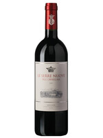 Tenuta dell Ornellaia - Bolgheri 2020 750ML