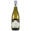 Jermann Jermann - Pinot Grigio 2022 750ML