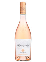 D'Esclans Whispering Angel Cotes de Provence 2022 750ML