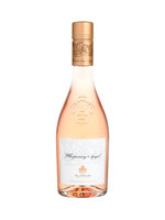 D'Esclans Whispering Angel Cotes de Provence 2022 375ML