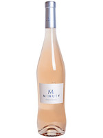 Minuty "M" Cotes de Provence 2023 750ML