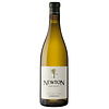 Newton Newton Unfiltered Chardonnay 2021 750ML