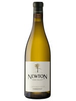 Newton Newton Unfiltered Chardonnay 2021 750ML