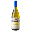 Rombauer Rombauer Chardonnay 2021 750ML