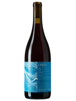 Lioco Pinot Noir Mendocino County 2022 750ML