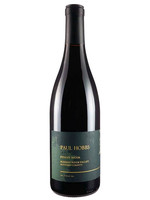 Paul Hobbs Russian River Valley Pinot Noir 2020/2021 750ML