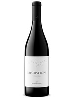 Duckhorn Migration Pinot Noir 2021 750ML
