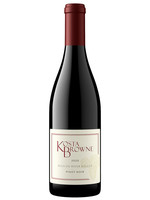 Kosta Browne Kosta Browne Pinot Noir Russian River Valley  2021 750ML