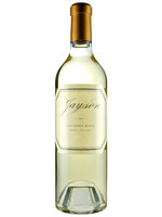 Pahlmeyer “Jayson” Sauvignon Blanc Napa 2021 750ML