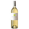 Sean Minor Sauvignon Blanc California 2021 750ML