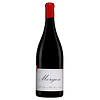 M. Lapierre M. Lapierre Morgon 2023 750ML