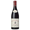 Chateau de Beaucastel Coudoulet de Beaucastel Cotes-Du-Rhone 2021 750ML