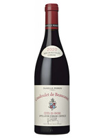 Chateau de Beaucastel Coudoulet de Beaucastel Cotes-Du-Rhone 2021 750ML