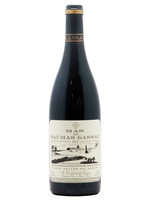 Mas de Daumas Gassac Languedoc 2012 750ML