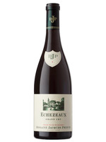 Domaine Jacques Prieur Echezeaux Grand Cru 2018 750ML