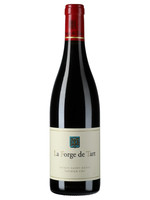 La Forge de Tart Morey Saint-Denis 1er Cru 2019 750ML