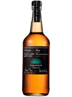 Casamigos Casamigos Tequila Anejo 750ML