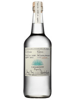 Casamigos Casamigos Tequila Blanco 1.75L