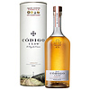 Codigo Codigo Tequila Anejo 750ML