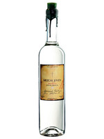 Ilegal Ilegal Mezcal Joven 750ML