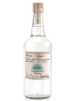 Casamigos Casamigos Tequila Blanco 750ML