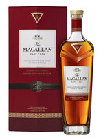 Macallan "Rare Cask" Single Malt Scotch 750ML