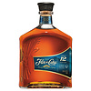 Flor de Cana Flor de Cana Rum 12 Year Old 750ML