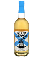 Island Company Island Company Rum 750ML