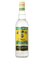 Wray & Nephew Wray & Nephew Overproof White Rum 750ML