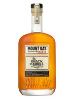Mount Gay Mount Gay Rum Black Barrel 750ML