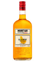 Mount Gay Mount Gay Eclipse Rum 750ML