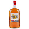 Mount Gay Mount Gay Eclipse Rum 1.75L