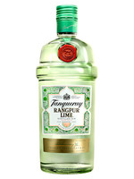 Tanqueray Tanqueray Rangpur Lime Gin 750ML