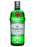 Tanqueray Tanqueray Gin 750ML