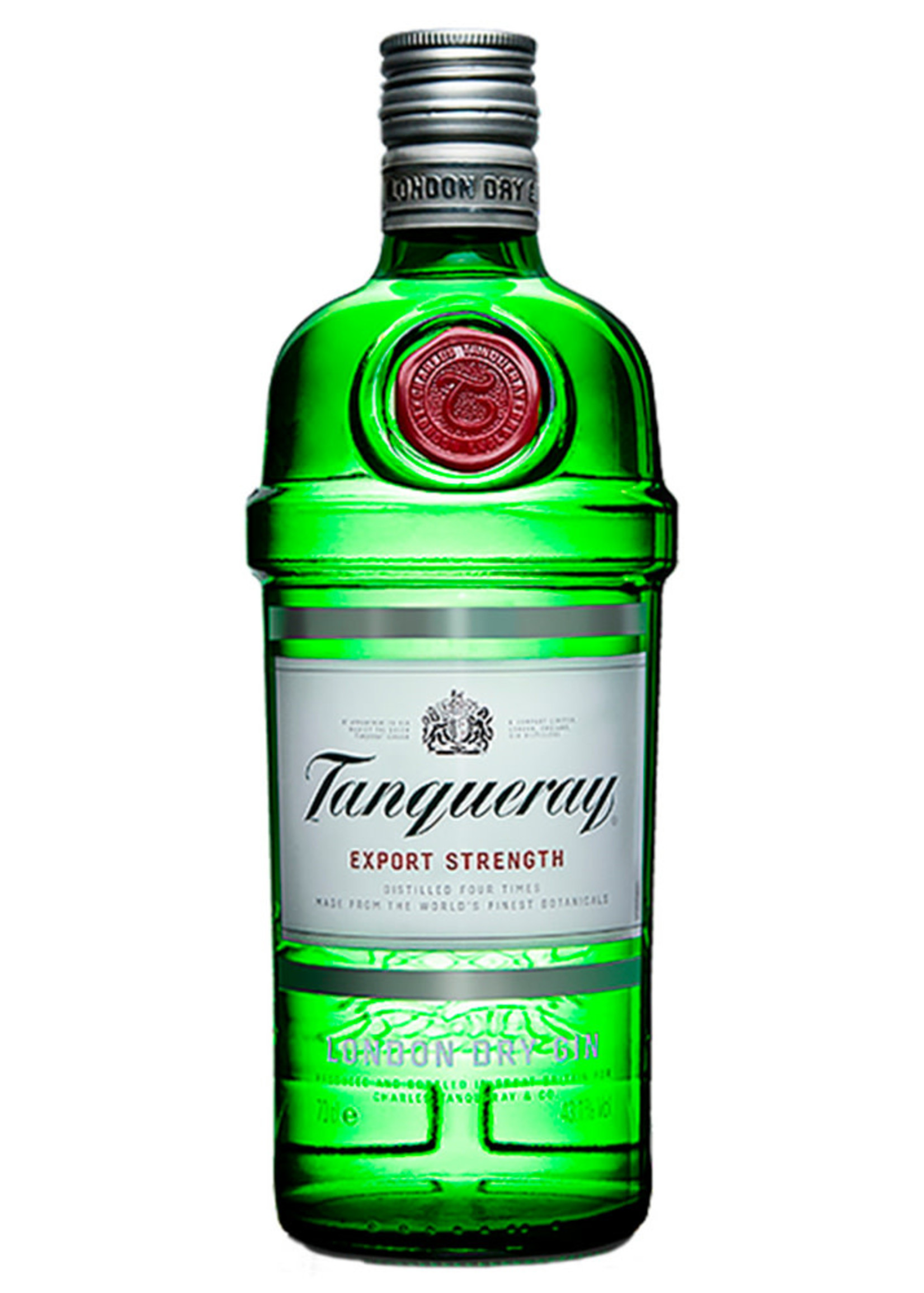 Tanqueray Tanqueray Gin 750ML