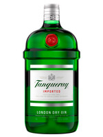 Tanqueray Tanqueray Gin 1.75L
